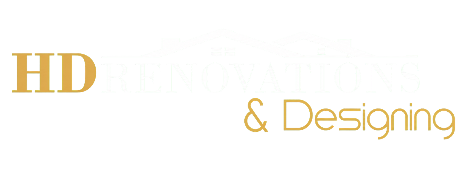HD Renovations and Designing